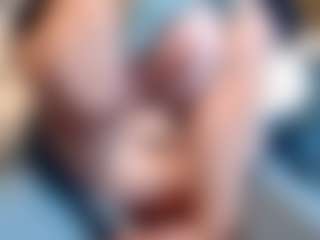 santanna77's Live Sex Cam Show