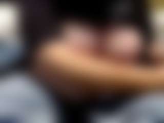 Live cam show with santanna77 - Hairy Pussy on Dolls Live