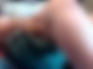 Live cam show with santanna77 - Hairy Pussy on mypornchat.com