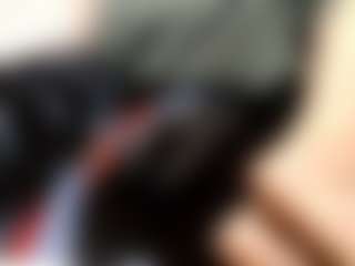 santanna77's Live Sex Cam Show