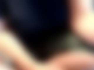 Live-camshow met santanna77 - Shower op Camsoda
