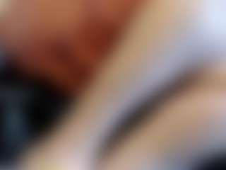 santanna77's Live Sex Cam Show