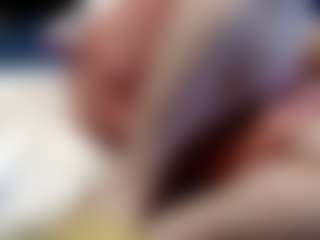 santanna77's Live Sex Cam Show