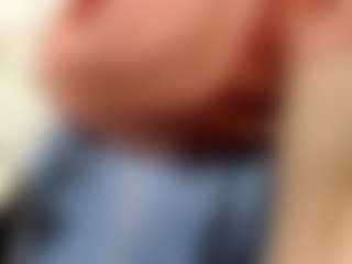 santanna77's Live Sex Cam Show