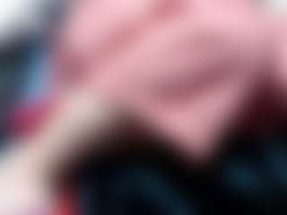 Live cam show with santanna77 - Moaning on justonemore.cc
