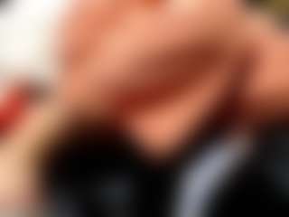 Live cam show with santanna77 - Green Eyes on livesexfox.com