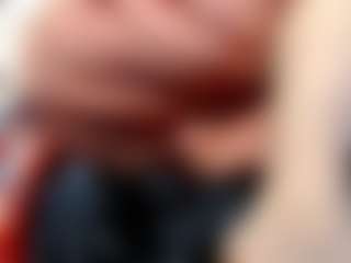 Live cam show with santanna77 - Shower on livesexfox.com