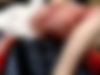Live cam show with santanna77 - Hairy Pussy on xxxlivecams.org