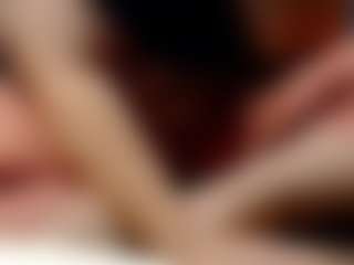 santanna77's Live Sex Cam Show