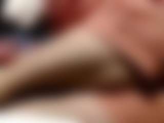 santanna77's Live Sex Cam Show