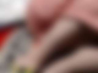 santanna77's Live Sex Cam Show