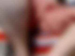 santanna77's Live Sex Cam Show