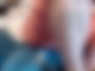 santanna77's Live Sex Cam Show