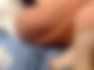 Live cam show with santanna77 - Moaning on xplaylive.com
