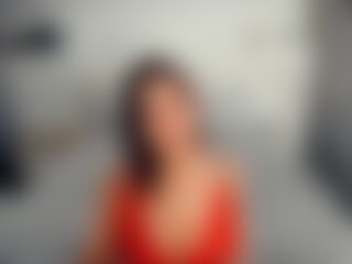 agoldengirl's Live Sex Cam Show