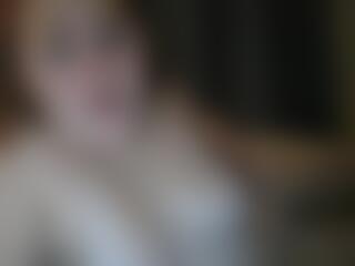 clarkpaige's Live Sex Cam Show