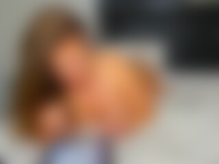 Mimi Shereen's Live Sex Cam Show