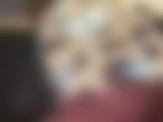rakiyah-charms's Live Sex Cam Show