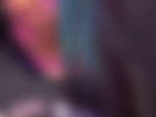 Live cam show with rakiyah-charms - Native on infinitiblacc.com