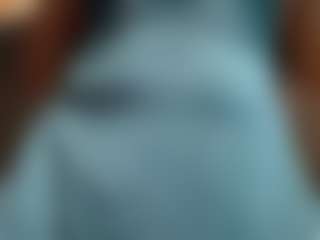 rakiyah-charms's Live Sex Cam Show