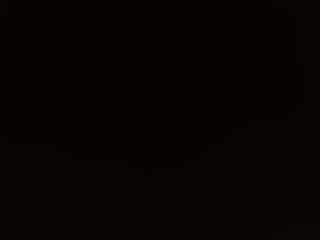 yayasoooyummy's Live Sex Cam Show