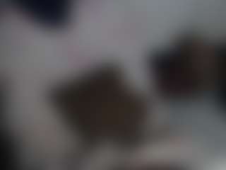 EMELY's Live Sex Cam Show