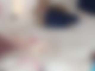 EMELY's Live Sex Cam Show