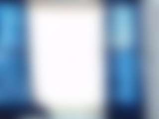 EMELY's Live Sex Cam Show