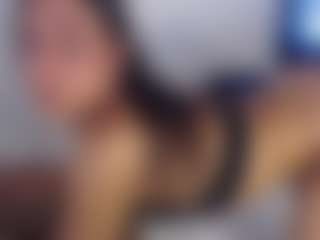 EMELY's Live Sex Cam Show