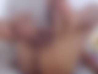EMELY's Live Sex Cam Show