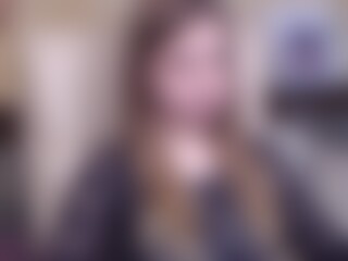claramorgan's Live Sex Cam Show