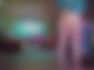 Sugarismes Live-Sex-Cam-Show