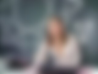 briannatayllorrのライブセックスチャットショー