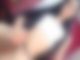 DANIELA DUARTE's Live Sex Cam Show