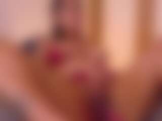 selva-salvaje's Live Sex Cam Show