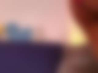 Anny De lo Rios's Live Sex Cam Show