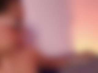 Live cam show with Anny De lo Rios - Submissive on PervPlay.com
