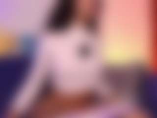 Live cam show with Anny De lo Rios - Machine on Cam Slut