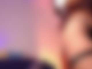 Anny De lo Rios's Live Sex Cam Show