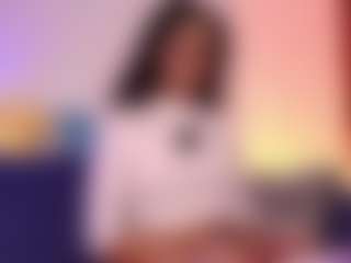 Anny De lo Rios's Live Sex Cam Show
