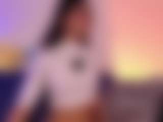 Live cam show with Anny De lo Rios - Dominatrix on Camsoda