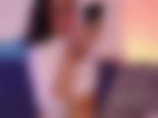 Anny De lo Rios's Live Sex Cam Show