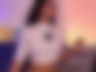 Anny De lo Rios's Live Sex Cam Show
