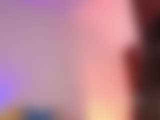 Anny De lo Rios's Live Sex Cam Show