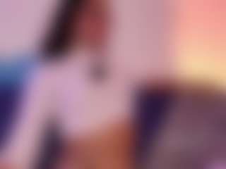 Anny De lo Rios's Live Sex Cam Show