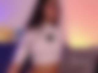 Anny De lo Rios's Live Sex Cam Show