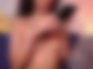 Anny De lo Rios's Live Sex Cam Show