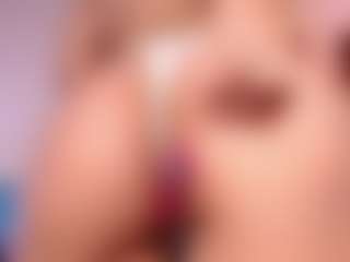 Anny De lo Rios's Live Sex Cam Show