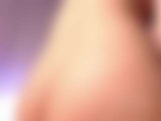 Anny De lo Rios's Live Sex Cam Show