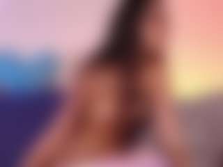Anny De lo Rios's Live Sex Cam Show